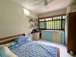 Blk 706 Woodlands Drive 40 (Woodlands), HDB 4 Rooms #626436431